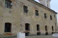 DSCF8527