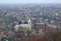 DSCF8530