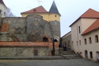 DSCF8534