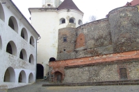 DSCF8536