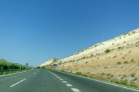 IMG_20160702_101756_1CS