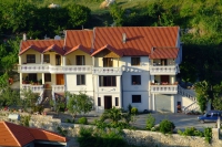House in Shkodër