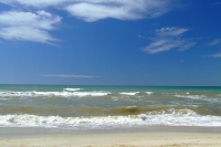 Black Sea