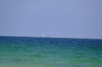 Gulf of Tendra