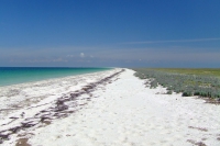Tendra Spit