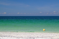 Gulf of Tendra