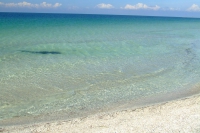 Gulf of Tendra