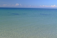 Gulf of Tendra