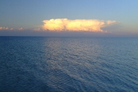 Gulf of Tendra