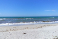 Tendra Spit