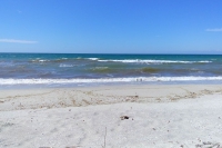 Tendra Spit