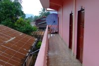 DSCF6992