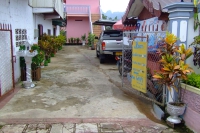DSCF6995
