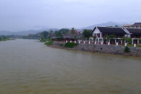DSCF7001