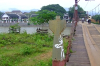 DSCF7002