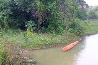 DSCF7007