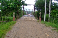 DSCF7009