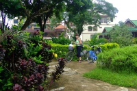 DSCF7027