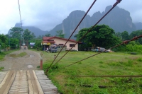 DSCF7034