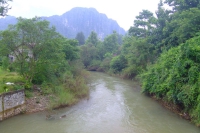 DSCF7035