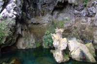 DSCF7092