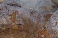 DSCF7099