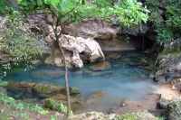 DSCF7125