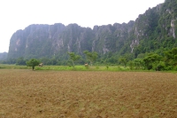 DSCF7140