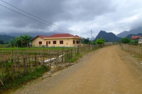 DSCF7170