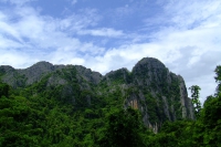 DSCF7437
