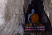 DSCF7479