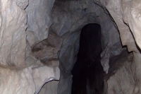 DSCF7494