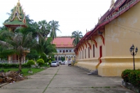 DSCF6583