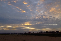 DSCF6644
