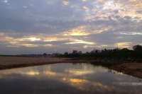 DSCF6645