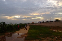 DSCF6646