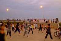 DSCF6647