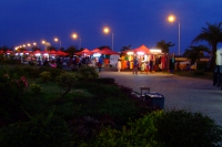 DSCF6651