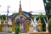 DSCF6663
