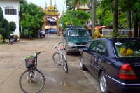 DSCF6664