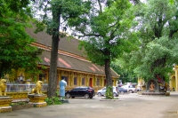 DSCF6665