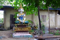 DSCF6668