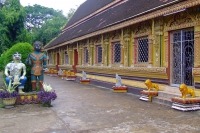 DSCF6674