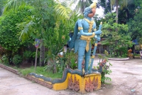 DSCF6691