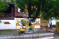 DSCF6693
