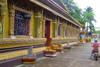 DSCF6705
