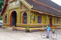 DSCF6714