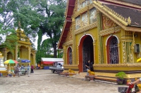 DSCF6715