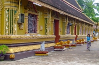 DSCF6718