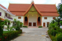 DSCF6737